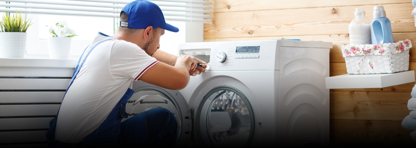 Appliance Repair In London