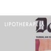 LIPO THERAPEIA