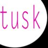 Tusk Tusk