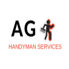 A.G Handyman A.G Handyman