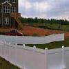 Shuck Fence Company