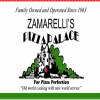 Zamarelli Pizza Palace