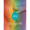 Bodytonic Clinic Health & Beauty Clinics