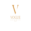 Vogue Events London