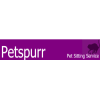 Petspurr Petspurr