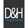 D & H Transport Services