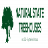 Natural State Carpentry