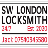 SW London Locksmith