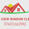 Clearview Window Cleaning