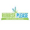 Rubbish Please