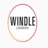 Windle London