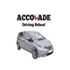 Accolade driving driving tuition