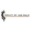 Beauty by Sammalik Ltd Beauty by Sammalik Ltd