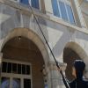 Mr. Kleen Cleaning Services