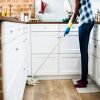 Reliable House Cleaners﻿