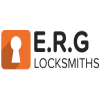 ERG Sydenham Locksmiths 24/7 - Same Day Service