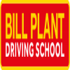 Automatic Driving Lesson