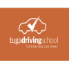 Tuga Driving School