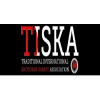 Tiska Karate Tiska Karate