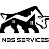NBS Services