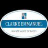 Clarke-Emmanuel Maintenance Services