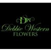 Debbie Western Flowers Ltd
