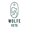 Wolfe Vets