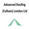 Advanced Roofing London Ltd