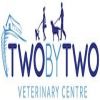 Two by Two Veterinary Centre