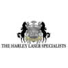 The Harley Laser Specialists