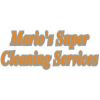 MSCS Cleaning Ltd