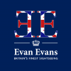 Evan Evans Tours