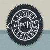 Culpepper Laundry Cleaners