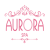 Aurora Wellbeing