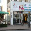 Nail Art & Beauty Chiswick