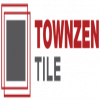 Townzen Tile & Laminates Distributing Inc