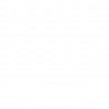Balanced Yoga
