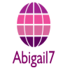 Abigail7 Ltd