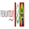 Premium Tours