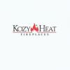 Kozy Heat