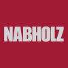 Nabholz Industrial Services