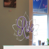 Rise Yoga Ohio