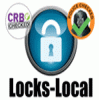 Locks Local - Fast Professional Service