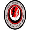 Bromley & South East London JKA Karate