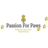Passion for Paws Day Care Centre
