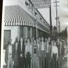 Ketcher & Company Inc