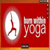 Burn Within Yoga﻿